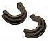 Подшипник Kyocera 302F924190 купить, 180