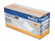 Барабан ProfiLine KX-FAD89A купить