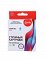 Картридж Sakura LC3619C купить, 270