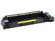 Фьюзер HP CE515A/CC522-67926 купить, 33500