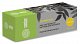 Картридж Cactus CS-PH6510XY (106R03695) купить, 620