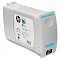 Картридж HP CM994A 761 купить, 6690