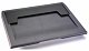 Крышка Konica Minolta A02ER72200 купить