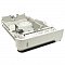 Кассета HP RM1-4559 купить, 9000