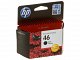 Картридж HP CZ637AE 46 купить, 1620