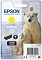 Картридж Epson C13T26144012 купить