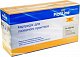Картридж ProfiLine CE273A купить, 10910