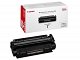 Картридж Canon Cartridge T купить, 1160