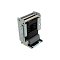 Петля Kyocera 303M802021 купить, 9510