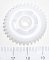 Шестерня Kyocera 302HS31210 купить, 270