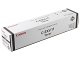 Картридж Canon GPR15 купить