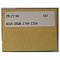 Запчасть Kyocera 302BL06060 купить