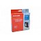 Картридж Ricoh Print Cartridge GC-21C (405533) купить