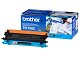 Картридж Brother TN130C купить, 2260