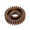 Шестерня Kyocera 302KV09250 купить, 410