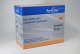 Картридж ProfiLine Q5942A купить