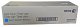 Картридж Xerox 006R01639 купить, 11490
