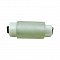 Насадка Samsung JC73-00328A купить, 330