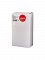 Картридж Sakura C9374A купить, 1500