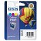 Картридж Epson C13T02040110 купить