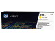 Картридж HP CF302A 827A купить, 32680