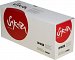 Картридж Sakura CF463X купить, 4060