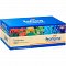 Картридж ProfiLine PL-CF321A-C купить