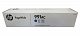 Картридж HP M0K06XC 991XC купить, 7570
