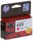 Картридж HP CZ111AE 655 купить, 70