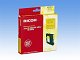 Картридж Ricoh Print Cartridge GC-21Y (405535) купить