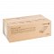 Картридж Xerox 106R01400 купить, 3090