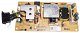Запчасть Kyocera 302S094100 купить