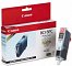 Картридж Canon BCI-8PC купить