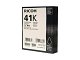 Картридж Ricoh Print Cartridge GC-41K (405761) купить, 5000