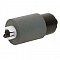 Направляющая Kyocera 302AR07660 купить