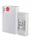 Картридж Sakura C13T693400 купить, 4920
