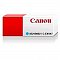 Барабан Canon C-EXV47C (8521B002AA) купить