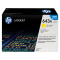 Картридж HP Q5952A 643A купить, 5250