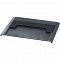 Запчасть Kyocera 302FZ04321 купить, 90