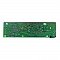 Запчасть Kyocera 302PK94050 купить