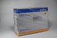 Картридж ProfiLine 106R01412 купить, 1060