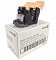 Скрепки Xerox 008R13177 купить, 17570