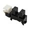 Датчик Ricoh AW020141 купить, 580