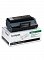 Картридж Lexmark 12S0400 купить