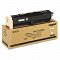 Картридж Xerox 106R01294 купить, 10870