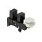 Датчик Kyocera 7NXSG2481+++H01 купить, 1040