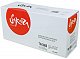 Картридж Sakura TN-3060 купить, 1040
