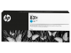 Картридж HP CZ695A 831C купить, 14360
