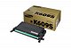 Картридж Samsung CLT-K609S (SU220A) купить, 6880