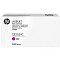 Картридж HP CE253YC 504A купить, 8170